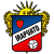 Irapuato logo