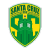 Santa Cruz logo