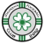 Shamrock logo