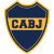 Boca Juniors W logo