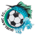 Dublanc FC logo