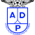 AD Pemba logo