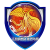 Shanghai RCB W logo