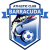 Barracuda logo