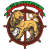 Maritimo W logo