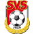 Seekirchen logo