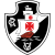 Vasco Da Gama logo