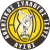 ASIL Lysi logo