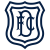 Dundee FC logo