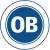 Odense logo
