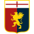 Genoa U20 logo