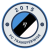 TransferWise logo