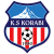 Korabi Peshkopi logo