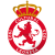Leonesa logo