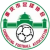 Chongqing Yongchuan W logo