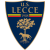 Lecce U20 logo