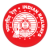 Railways logo