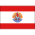 Tahiti U16 logo