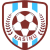 Nasinu logo