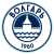 FC Volgar-Astrakhan logo