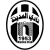 Al Madina logo