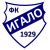 Igalo logo