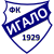 Igalo logo