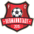 FC Hermannstadt logo