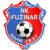 Fuzinar logo