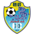 Guangxi Hengchen logo