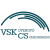 VSK Gyergyo logo