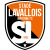 Laval logo