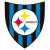 Huachipato logo