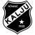 Kalju U21 logo