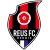 Reus FC Reddis logo