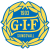 Sundsvall logo