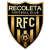 Recoleta logo
