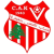 Chabab Atlas Khenifra logo