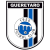 Queretaro U21 logo