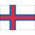 Faroe Islands logo
