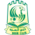 Al Seeb logo