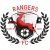 Rangers International logo