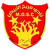 Al-Merreikh Obeid logo