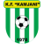 Kamjani logo