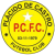 Placido de Castro U20 logo
