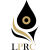LPRC Oiler logo