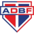 Bahia de Feira U20 logo