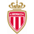 Monaco logo