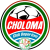 CD Choloma logo