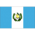 Guatemala U17 W logo
